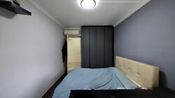 Blk 261B Sengkang East Way (Sengkang), HDB 5 Rooms #507328911